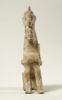 figurine, image 3/8