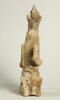 figurine, image 5/8