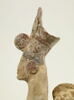 figurine, image 8/8