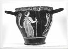 skyphos, image 1/3