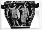 skyphos, image 2/3