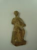 figurine, image 1/2