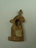 figurine, image 2/2