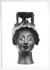 aryballe ; vase plastique, image 7/9
