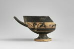 coupe, image 1/2