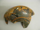 coupe, image 1/3