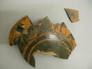 coupe, image 2/3