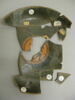 coupe, image 3/3