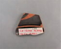 coupe, image 3/4