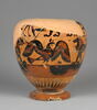 amphore, image 1/4