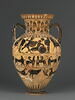 amphore, image 1/6