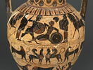 amphore, image 4/6