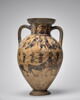 amphore, image 1/4