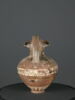 œnochoé, image 4/7
