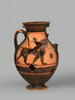 amphore, image 2/2