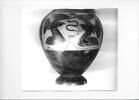 amphore, image 1/2