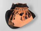 amphore, image 1/2