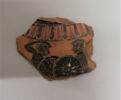 hydrie, image 1/2