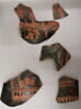 hydrie, image 3/3