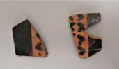 hydrie, image 1/2