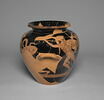 stamnos, image 4/6