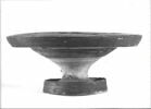 plat, image 2/2