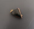 coupe, image 2/20