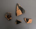 coupe, image 8/20