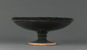 plat, image 2/2