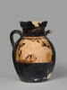 amphore, image 1/2