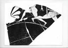 coupe, image 1/4