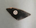 coupe, image 2/3