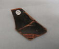 coupe, image 2/4