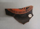 coupe, image 2/2