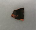 coupe, image 1/2