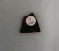 coupe, image 2/2