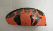 coupe, image 1/3