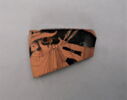 rhyton, image 1/3