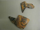 amphore, image 1/3