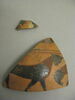 amphore, image 2/3