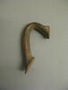 amphore, image 3/3