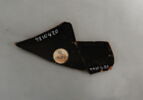 coupe, image 2/3
