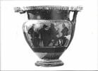 cratère, image 1/2