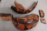 stamnos, image 1/4