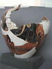 amphore, image 1/3