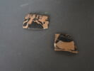 amphore, image 3/3