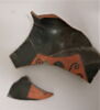 hydrie, image 1/2