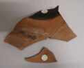 hydrie, image 2/2