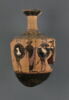 lécythe, image 1/3