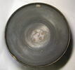 plat, image 1/2